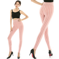uploads/erp/collection/images/Women Clothing/luoweizhen/XU0394111/img_b/img_b_XU0394111_5__Z8LeQQ4XVAAy5U1kNESmvIQdxLDKDGo